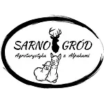 Sarnogrod - Z Alpakami Alloggio per agriturismo *