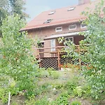 Sarnogrod - Z Alpakami Alloggio per agriturismo *